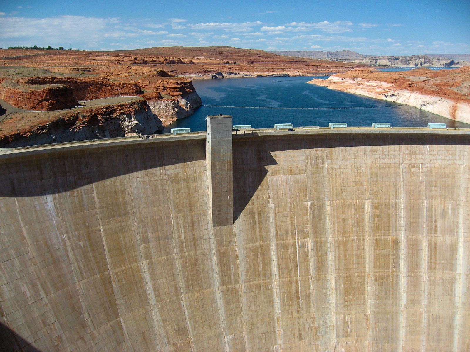 07 USA 2008 fabien et leslie 1860